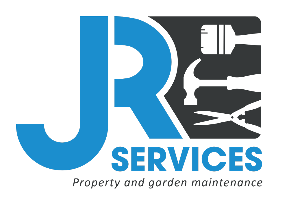 JR Services